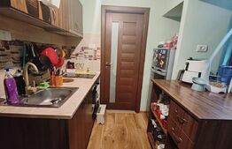 Garsoniera, de vanzre, 20 mp, zona Piata Balcescu