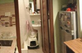 Garsoniera, de vanzre, 20 mp, zona Piata Balcescu