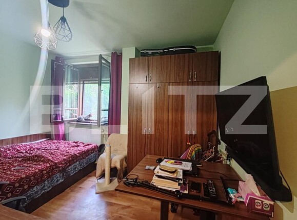 Garsonieră de vânzare Balcescu - 170750AV | BLITZ Timișoara | Poza9