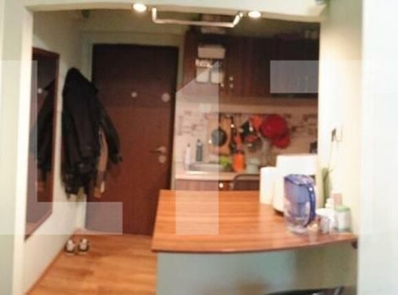 Garsonieră de vânzare Balcescu - 170750AV | BLITZ Timișoara | Poza8