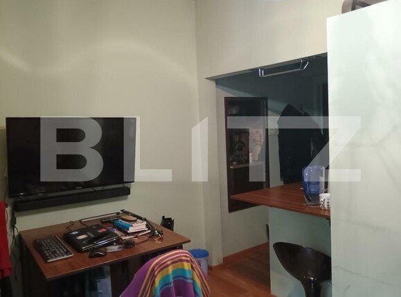 Garsonieră de vânzare Balcescu - 170750AV | BLITZ Timișoara | Poza5