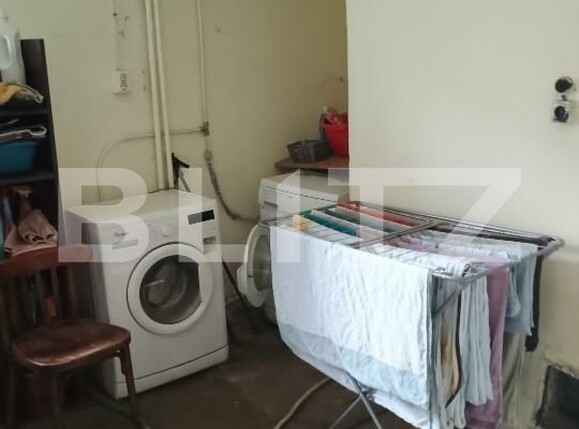 Garsonieră de vânzare Balcescu - 170750AV | BLITZ Timișoara | Poza4