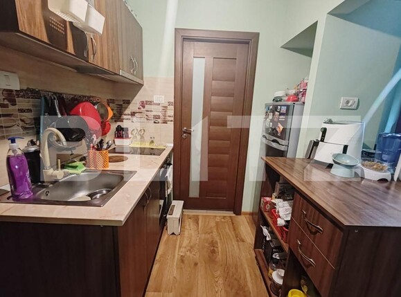 Garsonieră de vânzare Balcescu - 170750AV | BLITZ Timișoara | Poza6