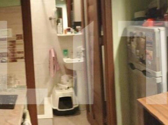 Garsonieră de vânzare Balcescu - 170750AV | BLITZ Timișoara | Poza11