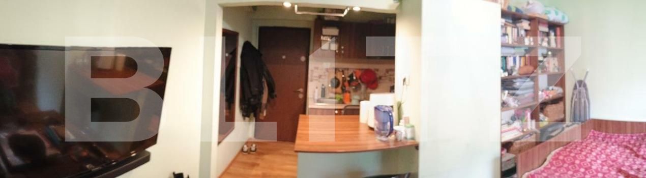 Garsonieră de vânzare Balcescu - 170750AV | BLITZ Timișoara | Poza8