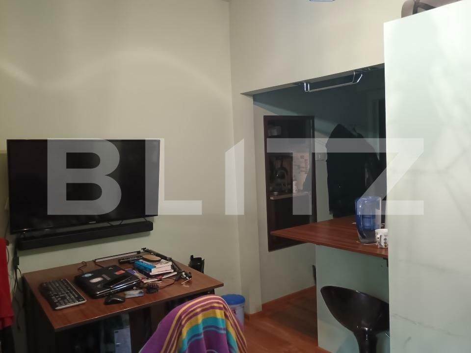 Garsonieră de vânzare Balcescu - 170750AV | BLITZ Timișoara | Poza5