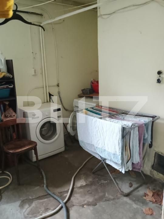 Garsonieră de vânzare Balcescu - 170750AV | BLITZ Timișoara | Poza4