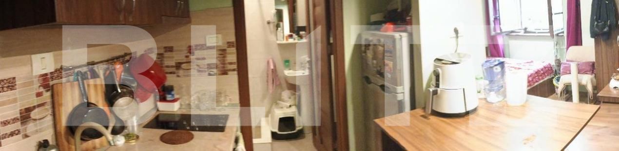 Garsonieră de vânzare Balcescu - 170750AV | BLITZ Timișoara | Poza11