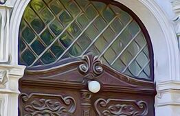 Apartament de vanzare, cu 2 camere, 81 mp, zona Sinaia 