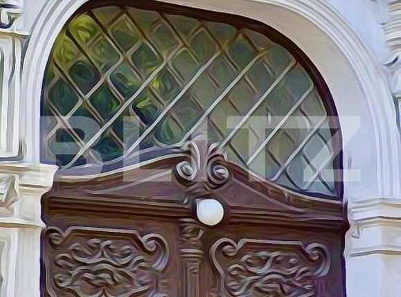 Apartament de vânzare 2 camere Sinaia - 170753AV | BLITZ Timișoara | Poza1