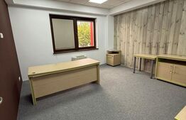 Spatiu Comercial/spatiu de birouri, de inchiriat, 250mp, zona spitalul judetean 