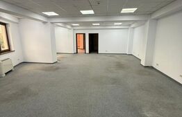Spatiu Comercial/spatiu de birouri, de inchiriat, 250mp, zona spitalul judetean 
