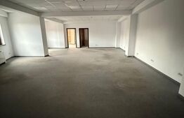 Spatiu Comercial/spatiu de birouri, de inchiriat, 250mp, zona spitalul judetean 