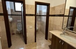 Spatiu Comercial/spatiu de birouri, de inchiriat, 250mp, zona spitalul judetean 