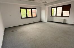 Spatiu Comercial/spatiu de birouri, de inchiriat, 250mp, zona spitalul judetean 