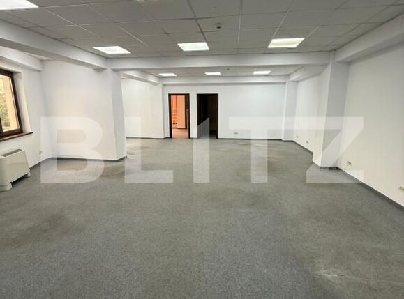 Spațiu comercial de închiriat Spitalul Judetean - 170798SIC | BLITZ Timișoara | Poza1