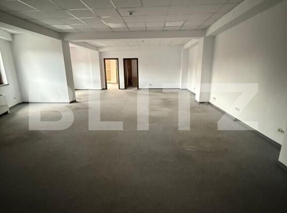 Spațiu comercial de închiriat Spitalul Judetean - 170798SIC | BLITZ Timișoara | Poza5