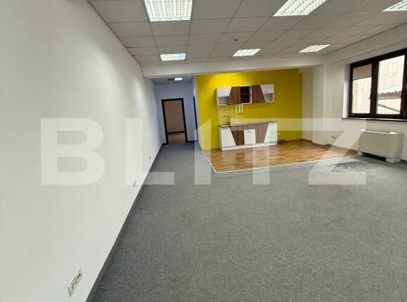 Spațiu comercial de închiriat Spitalul Judetean - 170798SIC | BLITZ Timișoara | Poza4