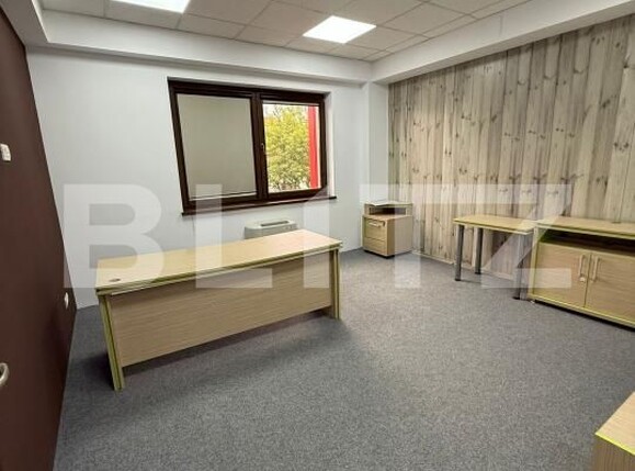 Spațiu comercial de închiriat Spitalul Judetean - 170798SIC | BLITZ Timișoara | Poza3