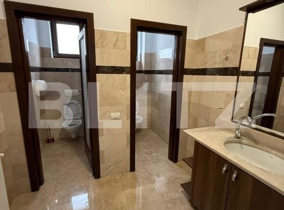 Spațiu comercial de închiriat Spitalul Judetean - 170798SIC | BLITZ Timișoara | Poza6