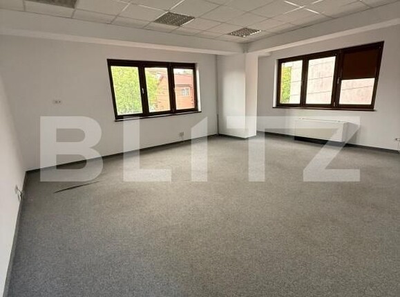 Spațiu comercial de închiriat Spitalul Judetean - 170798SIC | BLITZ Timișoara | Poza2