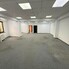 Spațiu comercial de închiriat Spitalul Judetean - 170798SIC - Poza 1 din 7 | BLITZ Timișoara | Poza7