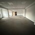 Spațiu comercial de închiriat Spitalul Judetean - 170798SIC - Poza 4 din 7 | BLITZ Timișoara | Poza4