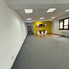 Spațiu comercial de închiriat Spitalul Judetean - 170798SIC - Poza 4 din 7 | BLITZ Timișoara | Poza3