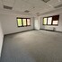 Spațiu comercial de închiriat Spitalul Judetean - 170798SIC - Poza 1 din 7 | BLITZ Timișoara | Poza1