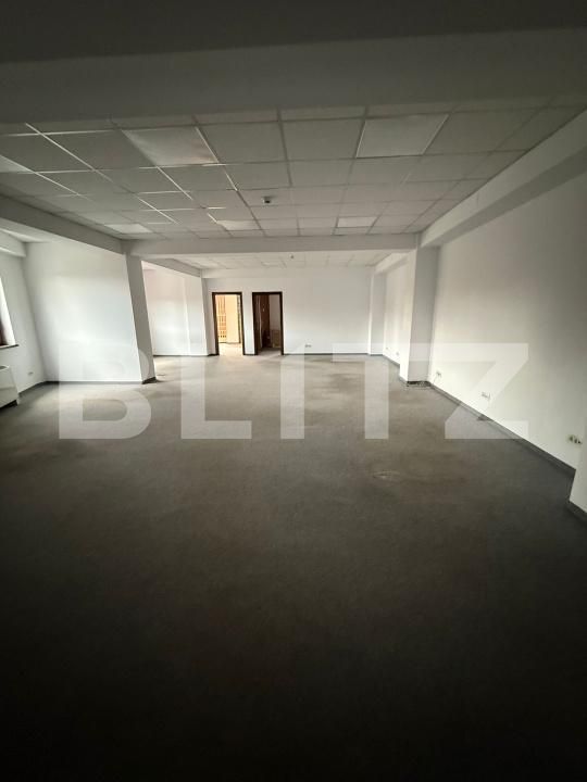 Spațiu comercial de închiriat Spitalul Judetean - 170798SIC | BLITZ Timișoara | Poza5