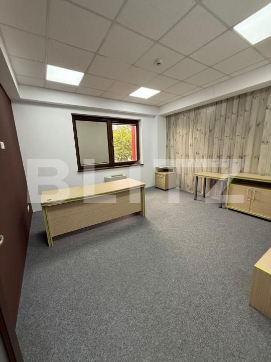 Spațiu comercial de închiriat Spitalul Judetean - 170798SIC | BLITZ Timișoara | Poza3