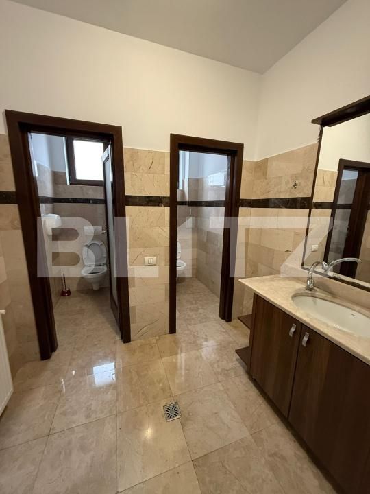 Spațiu comercial de închiriat Spitalul Judetean - 170798SIC | BLITZ Timișoara | Poza6