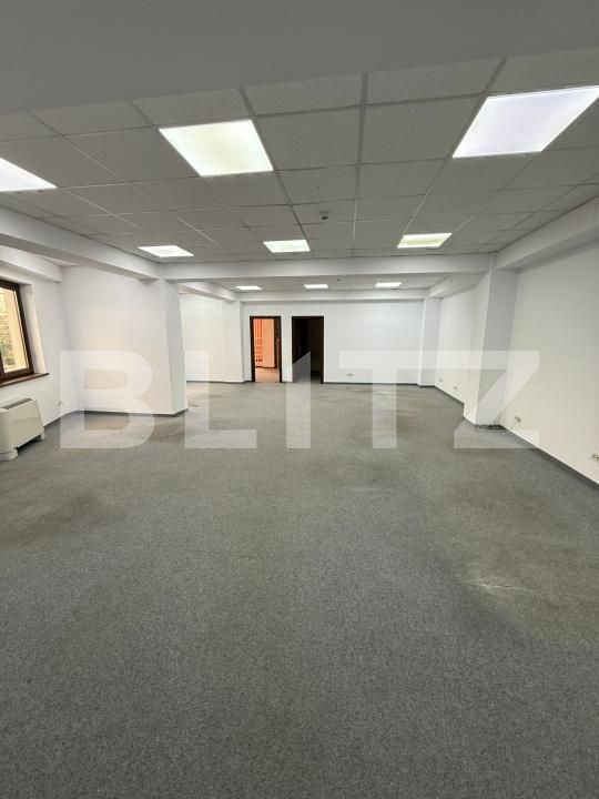 Spațiu comercial de închiriat Spitalul Judetean - 170798SIC | BLITZ Timișoara | Poza1