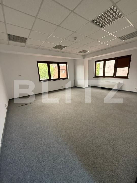 Spațiu comercial de închiriat Spitalul Judetean - 170798SIC | BLITZ Timișoara | Poza2