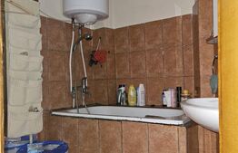 Garsoniera de vanzare, 18 mp, zona Buziasului 