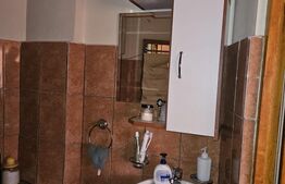 Garsoniera de vanzare, 18 mp, zona Buziasului 