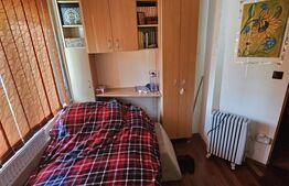 Garsoniera de vanzare, 18 mp, zona Buziasului 