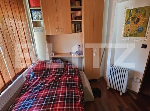 Garsonieră de vânzare Buziasului - 170812AV | BLITZ Timișoara | Poza5