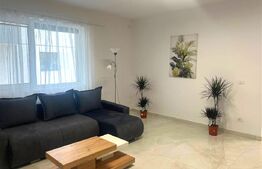 Apartament de inchiriat, cu 2 camere, 67 mp, Zona Braytim