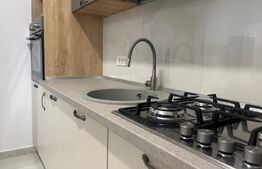 Apartament de inchiriat, cu 2 camere, 67 mp, Zona Braytim