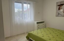 Apartament de inchiriat, cu 2 camere, 67 mp, Zona Braytim