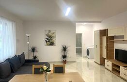 Apartament de inchiriat, cu 2 camere, 67 mp, Zona Braytim