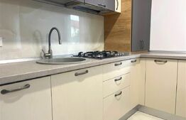 Apartament de inchiriat, cu 2 camere, 67 mp, Zona Braytim