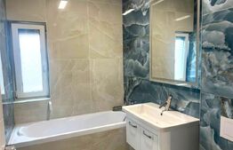 Apartament de inchiriat, cu 2 camere, 67 mp, Zona Braytim