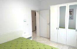 Apartament de inchiriat, cu 2 camere, 67 mp, Zona Braytim