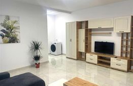 Apartament de inchiriat, cu 2 camere, 67 mp, Zona Braytim
