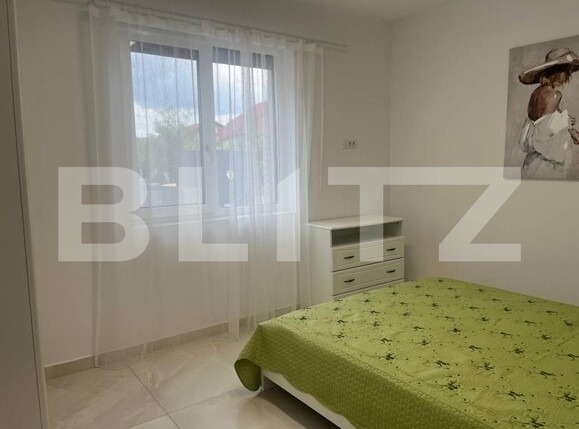 Apartament de închiriat 2 camere Braytim - 170813AI | BLITZ Timișoara | Poza6