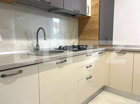 Apartament de închiriat 2 camere Braytim - 170813AI | BLITZ Timișoara | Poza5