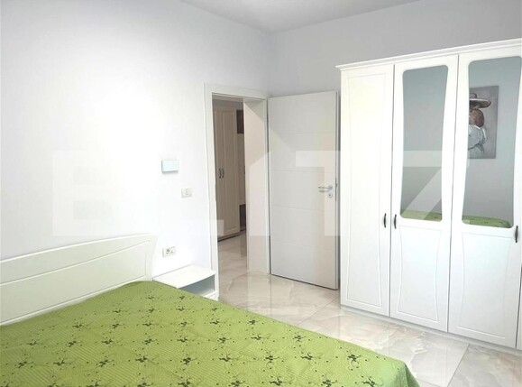 Apartament de închiriat 2 camere Braytim - 170813AI | BLITZ Timișoara | Poza7