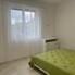 Apartament de închiriat 2 camere Braytim - 170813AI - Poza 1 din 8 | BLITZ Timișoara | Poza5